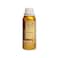 Hekayat Attar Cafe Latte Aroma Diffuser Oil