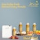 Hekayat Attar Cafe Latte Aroma Diffuser Oil