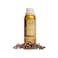 Hekayat Attar Cafe Latte Aroma Diffuser Oil