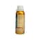 Hekayat Attar Arabian Majlis Aroma Diffuser Oil 200 ml