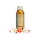 Hekayat Attar Arabian Majlis Aroma Diffuser Oil 200 ml