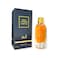 Hekayat Attar OUD AL WATAN 100 ML EXTRAIT DE PARFUM