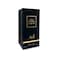 Hekayat Attar OUD AL WATAN 100 ML EXTRAIT DE PARFUM