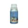 Hekayat Attar Just Biscott 100ML Concentrated Perfume Oil
