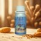 Hekayat Attar Just Biscott 100ML Concentrated Perfume Oil