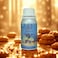 Hekayat Attar Just Biscott 100ML Concentrated Perfume Oil