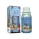 Hekayat Attar Just Biscott 100ML Concentrated Perfume Oil