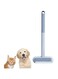 Pet Hair Remover for Couch Pet Supplies Dog Products, Window Screen Cleaning Brush Cat and Dog Hair Remover for Car,Furniture, Carpet
