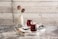 Turkish Tea Glass &amp; Saucer Set - Design - Set of 6, 120 ml   Premium Quality Glassware   Elegant &amp; Highly Durable   Perfect For Coffee, Black Tea, Green Tea, Latte, Cappuccino