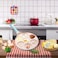 Pancake Pan With 7 Animal Designs for kids - Round Pancake Pan Nonstick Surface &amp; Comfortable Handle