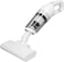 Cordless Handheld Vacuum Cleaner - Vacuum Cordless Rechargeable with High Power - Portable Vacuum