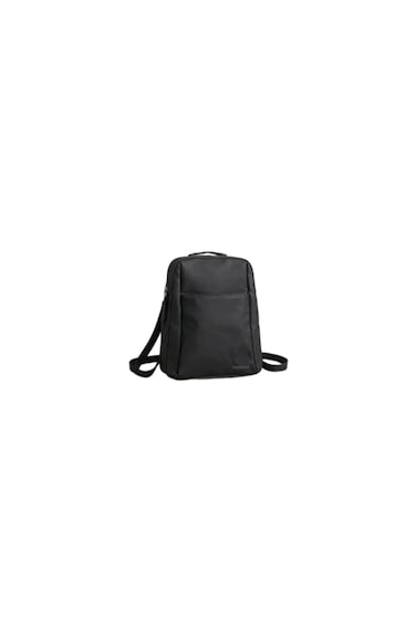 Lifestyle Journey Laptop Backpack 15.6&rdquo; &ndash; Safe, Secure &amp; Comfortable Daily Carry