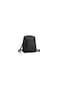 Lifestyle Journey Laptop Backpack 15.6&rdquo; &ndash; Safe, Secure &amp; Comfortable Daily Carry