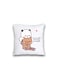 Pillow-Gift for Boyfriend-Gift for Girlfriend -Future Husband and Future Wife Pillow