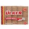 Ulker Petit Beuree Biscuits, 1kg