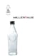 Water Bottle 1.0 L - Glass Water Bottile