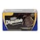 McVitie&#39;s Digestive Dark Chocolate Biscuits, 200g