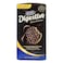 McVitie&#39;s Digestive Dark Chocolate Biscuits, 200g