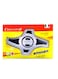 Spinner Lunch Box Rectangular
