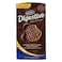 McVitie&#39;s Digestive Milk Chocolate Biscuits, 200g