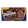 McVitie&#39;s Digestive Milk Chocolate Biscuits, 200g