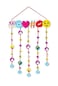 Cobi 33125 Cutie Construction Toy