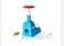 Cobi 33125 Cutie Construction Toy