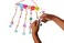 Cobi 33125 Cutie Construction Toy