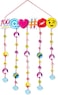 Cobi 33125 Cutie Construction Toy