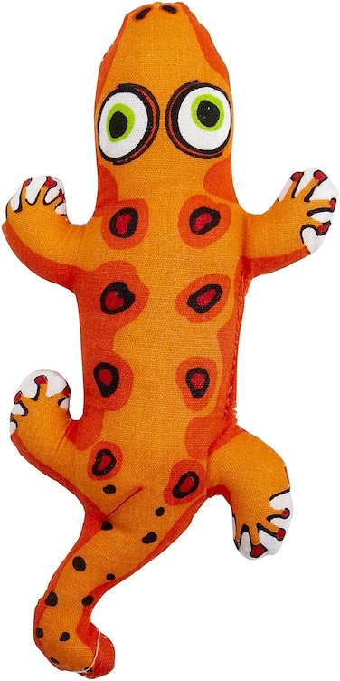 PETMATE FAT CAT CLASSIC CRACKLER