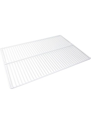 Frigidaire 240360908 Refrigerator Wire Shelf