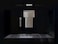 CM SCO 45TB Built-In Coffee Machine &ndash; Black Full Automatic Bean-to-Cup Coffee Maker with Steam &amp; Hot Water Functions