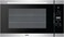 CM SCREEN INOX 100 90cm Built-In Electric Oven &ndash; 100L Multifunction Oven with Rotisserie &amp; Digital Timer