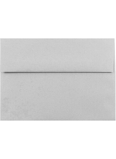 Creative Ceramic Coaster Mandala Style Table Top Set Of 6 Absorbent Stone For Drinks,Glass,Tea Cups,Cup Holder,Beautiful Gift For Home,Cafes,Coffee Shop,Tea Shop.