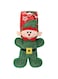 All For Paws MerryTough Buddy - Elf
