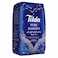 Tilda Pure Basmati Rice, 1kg
