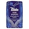 Tilda Pure Basmati Rice, 1kg