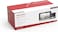 Hikvision IP Based Video Door Phone/Bell (DS-KIS602)
