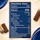 Merci Milk Selection Assorted European Milk Chocolates, 250g