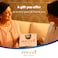 Merci Milk Selection Assorted European Milk Chocolates, 250g