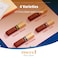 Merci Milk Selection Assorted European Milk Chocolates, 250g