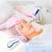 Dr.pen A11,Professional Wireless Microneedling Pen Kit, Adjustable 0-2.5mm Electric Beauty Device, 6 Speed Rechargeable Skin Care Tool with LCD Display &amp; Disposable Cartridges
