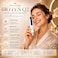 Bio.Pen Q2 Wireless Bio Microneedling Pen with EMS &amp; LED Light, Adjustable 0-1.5mm Beauty Device, 5 Speeds, Rechargeable Skin Care Tool for Face &amp; Scalp