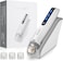 Bio.Pen Q2 Wireless Bio Microneedling Pen with EMS &amp; LED Light, Adjustable 0-1.5mm Beauty Device, 5 Speeds, Rechargeable Skin Care Tool for Face &amp; Scalp