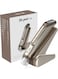 Dr. Pen H6 Professional Microneedling Pen with LED Light Therapy, Adjustable 0-2.0mm Needle Depth, 6 Speed Levels, Rechargeable Skin Care Device with Serum Infusion System