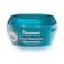Himalaya Intensive Moisturising Cream Blue 250ml