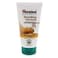 Himalaya Smoothing Foot Scrub 150ml
