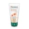 Himalaya Herbals Gentle Exfoliating Daily Face Wash Clear 150ml