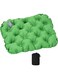 Seat Cushion, Lightweight Travel Seat Cushion Camping Air Sitting Pad, Waterproof Air Cushion Travel Cushion for Climbing Hiking Office Airplane Car Stadium Seat