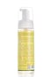 Karibou Beauty Anti-Frizz Olive Oil Wrap/Set Mousse 200ml - Hair Styling Mousse (Voluminous, Defined, And Healthy-Looking Hair)